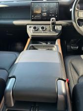 Land Rover Defender 110 D300 X - Image 13