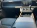 Land Rover Defender 110 D300 X - Thumbnail 13