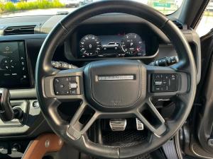 Land Rover Defender 110 D300 X - Image 14