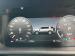 Land Rover Defender 110 D300 X - Thumbnail 15