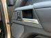 Land Rover Defender 110 D300 X - Thumbnail 15