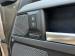 Land Rover Defender 110 D300 X - Thumbnail 16
