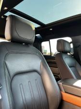Land Rover Defender 110 D300 X - Image 17