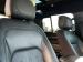 Land Rover Defender 110 D300 X - Thumbnail 17