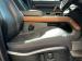 Land Rover Defender 110 D300 X - Thumbnail 18