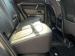 Land Rover Defender 110 D300 X - Thumbnail 19