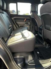 Land Rover Defender 110 D300 X - Image 19