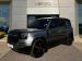 Land Rover Defender 110 D300 X - Thumbnail 1