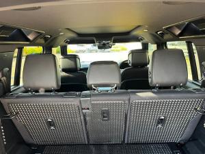 Land Rover Defender 110 D300 X - Image 20