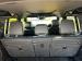 Land Rover Defender 110 D300 X - Thumbnail 20