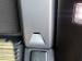 Land Rover Defender 110 D300 X - Thumbnail 21