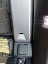 Land Rover Defender 110 D300 X - Image 21