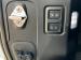 Land Rover Defender 110 D300 X - Thumbnail 22