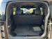 Land Rover Defender 110 D300 X - Thumbnail 23