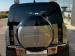 Land Rover Defender 110 D300 X - Thumbnail 25