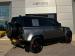 Land Rover Defender 110 D300 X - Thumbnail 26