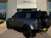 Land Rover Defender 110 D300 X - Thumbnail 27