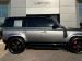 Land Rover Defender 110 D300 X - Thumbnail 2