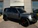 Land Rover Defender 110 D300 X - Thumbnail 3