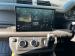 Land Rover Defender 110 D300 X - Thumbnail 5