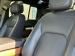 Land Rover Defender 110 D300 X - Thumbnail 6