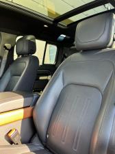 Land Rover Defender 110 D300 X - Image 6