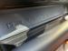 Land Rover Defender 110 D300 X - Thumbnail 7