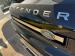 Land Rover Defender 110 D300 X - Thumbnail 8