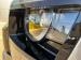 Land Rover Defender 110 D300 X - Thumbnail 9