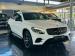 Mercedes-Benz GLC GLC250d coupe 4Matic - Thumbnail 11