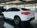 Mercedes-Benz GLC GLC250d coupe 4Matic - Thumbnail 12