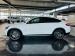 Mercedes-Benz GLC GLC250d coupe 4Matic - Thumbnail 13