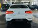 Mercedes-Benz GLC GLC250d coupe 4Matic - Thumbnail 15