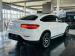 Mercedes-Benz GLC GLC250d coupe 4Matic - Thumbnail 2