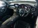 Mercedes-Benz GLC GLC250d coupe 4Matic - Thumbnail 4