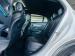 Mercedes-Benz GLC GLC250d coupe 4Matic - Thumbnail 6