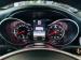 Mercedes-Benz GLC GLC250d coupe 4Matic - Thumbnail 7