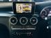Mercedes-Benz GLC GLC250d coupe 4Matic - Thumbnail 8