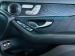 Mercedes-Benz GLC GLC250d coupe 4Matic - Thumbnail 9