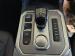 JAC T9 2.0CTI double cab Super Lux - Thumbnail 10
