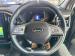 JAC T9 2.0CTI double cab Super Lux - Thumbnail 11