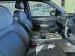 JAC T9 2.0CTI double cab Super Lux - Thumbnail 12