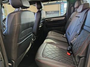 JAC T9 2.0CTI double cab Super Lux - Image 15