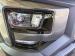 JAC T9 2.0CTI double cab Super Lux - Thumbnail 16