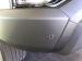 JAC T9 2.0CTI double cab Super Lux - Thumbnail 17