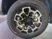 JAC T9 2.0CTI double cab Super Lux - Thumbnail 18