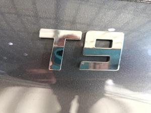 JAC T9 2.0CTI double cab Super Lux - Image 19