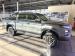 JAC T9 2.0CTI double cab Super Lux - Thumbnail 1