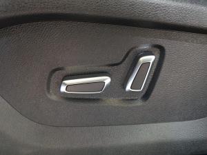 JAC T9 2.0CTI double cab Super Lux - Image 20