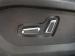 JAC T9 2.0CTI double cab Super Lux - Thumbnail 20